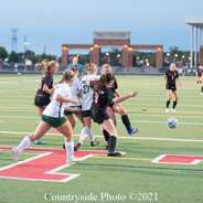 Girls-Soccer-V Game-9-9-21-95