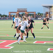 Girls-Soccer-V Game-9-9-21-96