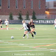 Girls-Soccer-V Game-9-9-21-97