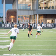 Girls-Soccer-V Game-9-9-21-98