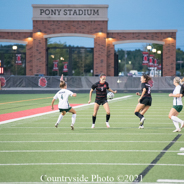 Girls-Soccer-V Game-9-9-21-99