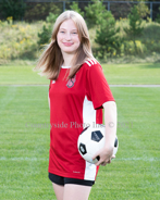 9th-grade-player-10-2