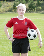 9th-grade-player-11-4
