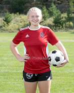 9th-grade-player-12-2