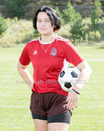 9th-grade-player-13-3
