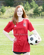 9th-grade-player-14-2