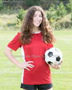 9th-grade-player-15-2