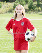 9th-grade-player-16-4