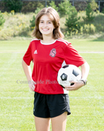 9th-grade-player-17-3