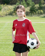9th-grade-player-18-3