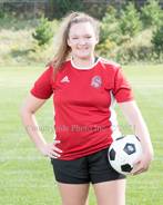 9th-grade-player-19-3
