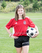 9th-grade-player-20-3