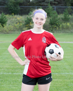 9th-grade-player-21-2