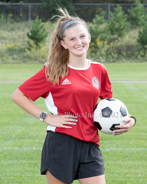 9th-grade-player-22-4