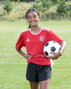 9th-grade-player-23-4