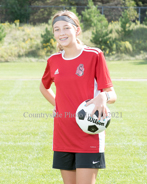 9th-grade-player-3-2