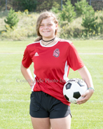 9th-grade-player-4-3