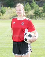 9th-grade-player-5-3