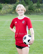 9th-grade-player-9-3