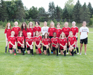 9th-grade-team (5)