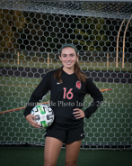 Girls-Soccer-Varsity-team-12