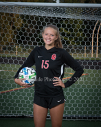 Girls-Soccer-Varsity-team-13
