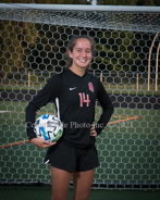 Girls-Soccer-Varsity-team-15