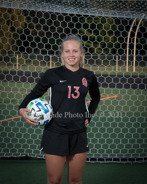 Girls-Soccer-Varsity-team-18