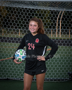 Girls-Soccer-Varsity-team-2