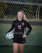 Girls-Soccer-Varsity-team-20