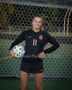 Girls-Soccer-Varsity-team-22