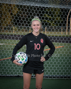 Girls-Soccer-Varsity-team-24