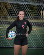 Girls-Soccer-Varsity-team-26