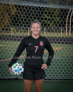 Girls-Soccer-Varsity-team-30