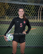 Girls-Soccer-Varsity-team-32