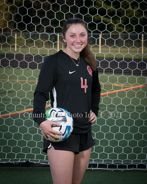 Girls-Soccer-Varsity-team-34