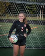 Girls-Soccer-Varsity-team-36
