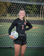 Girls-Soccer-Varsity-team-38