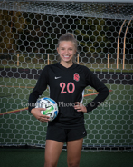 Girls-Soccer-Varsity-team-4