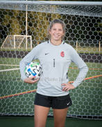 Girls-Soccer-Varsity-team-41