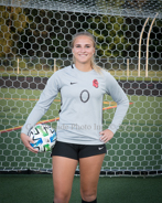Girls-Soccer-Varsity-team-43