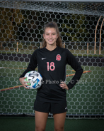 Girls-Soccer-Varsity-team-6