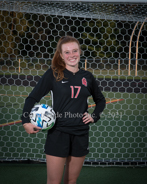 Girls-Soccer-Varsity-team-8
