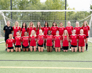 Girls-Soccer-B-team-11