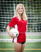 Girls-Soccer-player-10-2