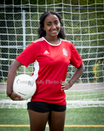 Girls-Soccer-player-11-3
