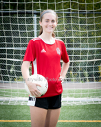Girls-Soccer-player-12-2