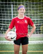 Girls-Soccer-player-13-2