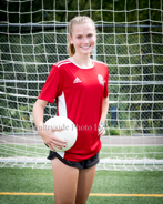 Girls-Soccer-player-14-3