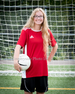 Girls-Soccer-player-15-3